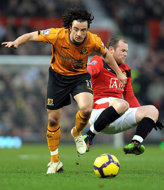 不断突破自 不断突破自