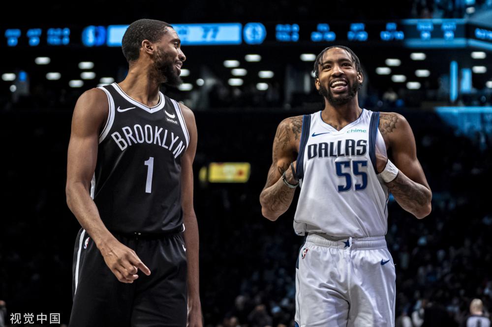 若印尼主场 若印尼主场