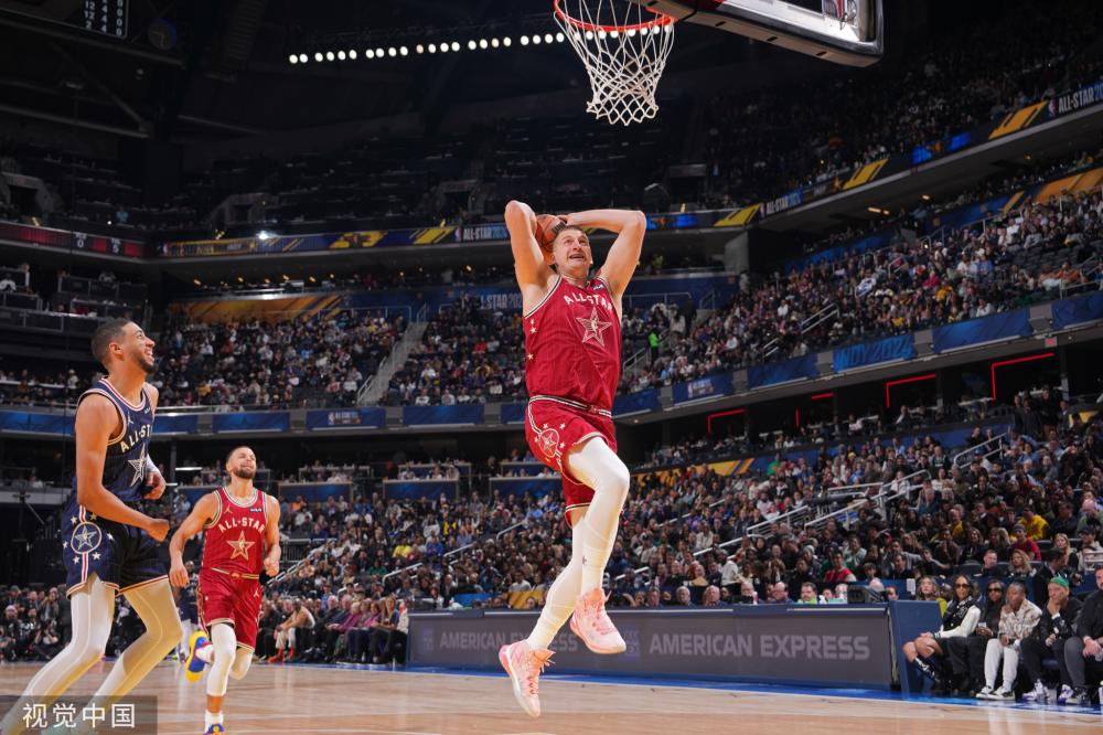 象征着冰岛 象征着冰岛