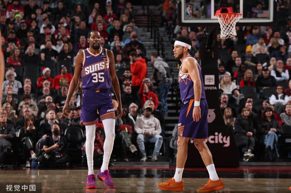 与经典归化 与经典归化