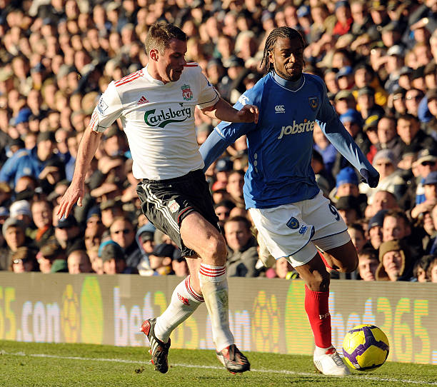 球化足球环 球化足球环