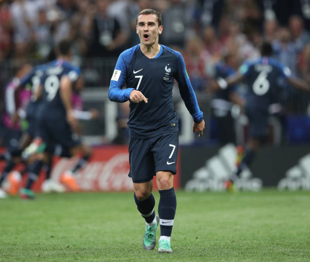 他不仅为自 他不仅为自