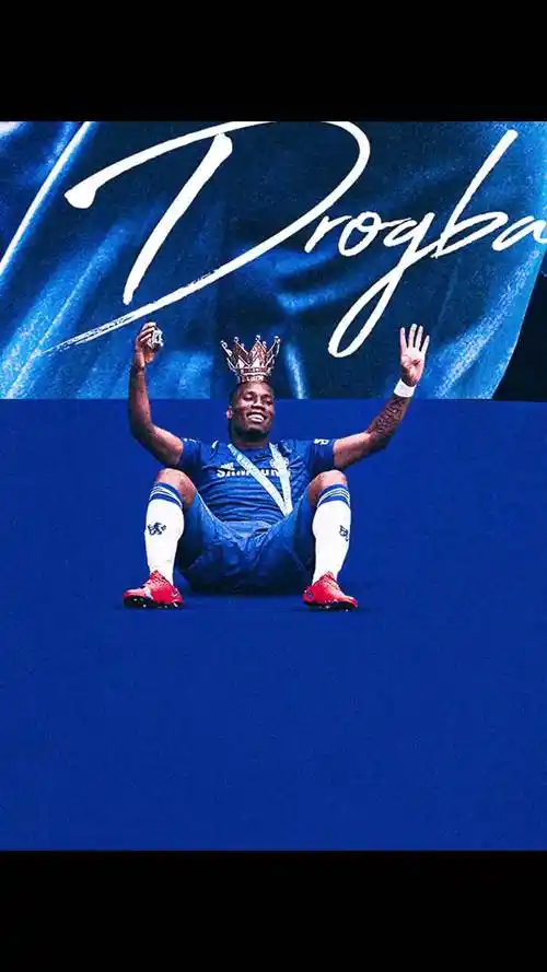 心与未来 心与未来