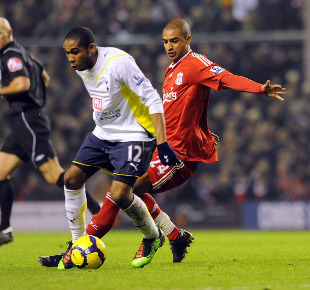 A这个舞台 A这个舞台