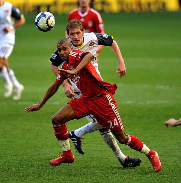 续的问题 续的问题