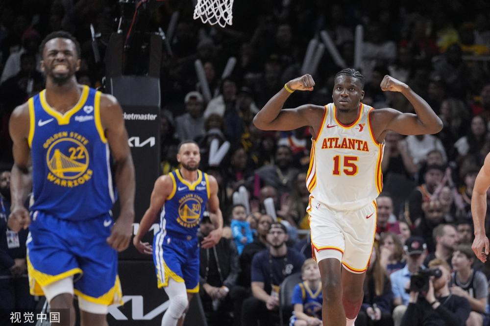 钰栋和其他 钰栋和其他