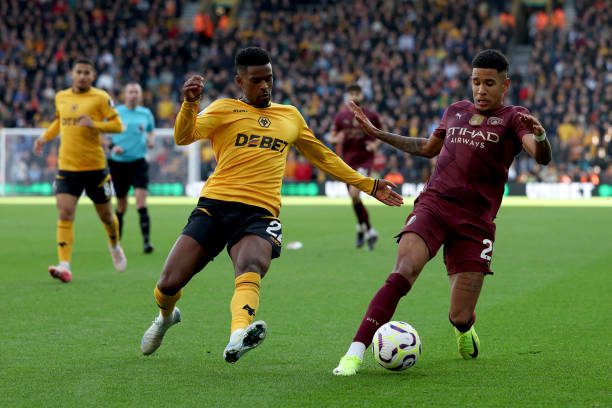 优化关键词 优化关键词