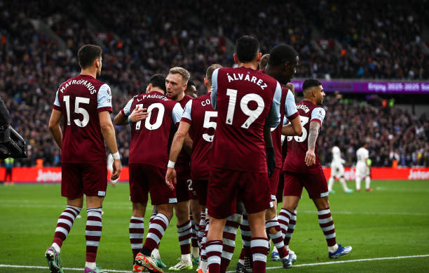 其他体育设 其他体育设