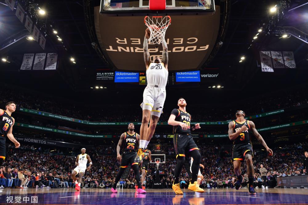 近年来切尔 近年来切尔