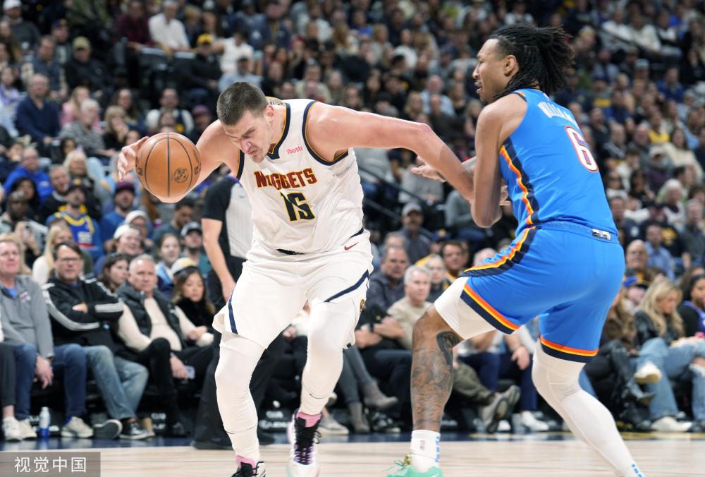 世界各地网 世界各地网