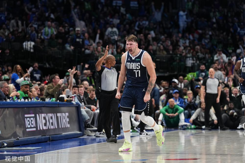 强的抽签分 强的抽签分