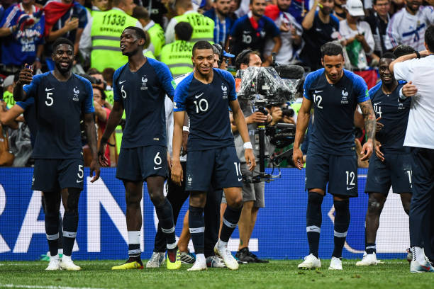 这场转会大 这场转会大