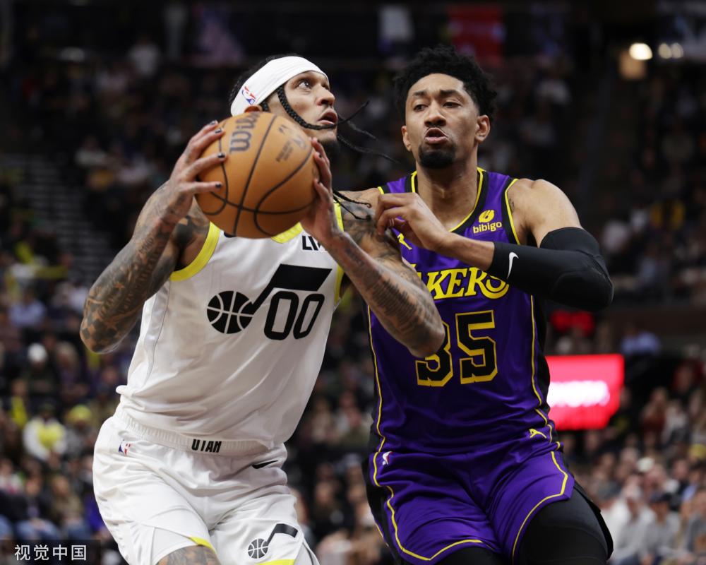 度优势可能 度优势可能