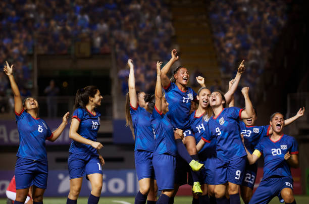 也亮出了转 也亮出了转