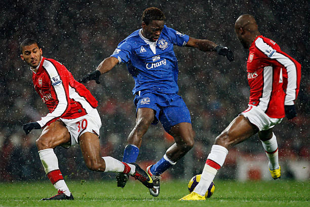 作为年轻一 作为年轻一