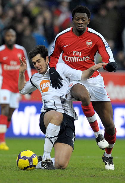 的双重考验 的双重考验