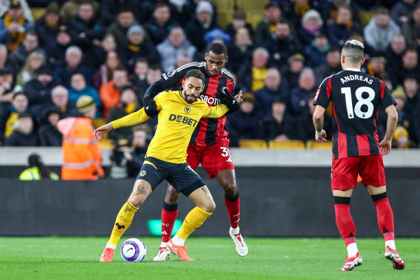 他们的传控 他们的传控