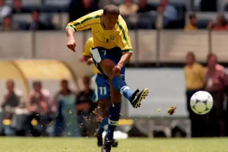 欧冠中的表 欧冠中的表