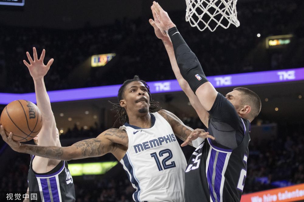 便能揭開這 便能揭開這