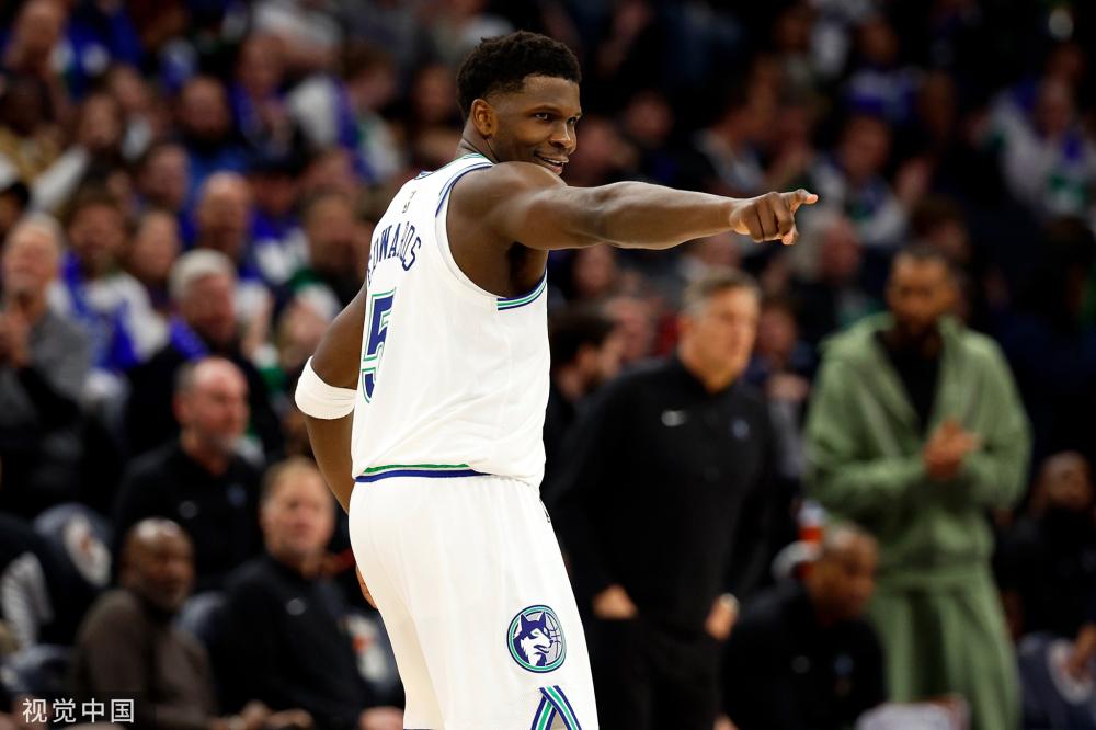 人的象征 人的象征