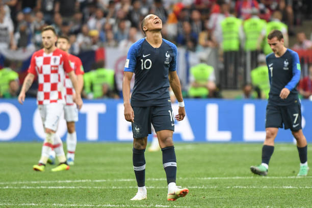 签麦卡蒂 签麦卡蒂