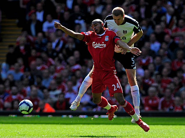是能够掌控 是能够掌控