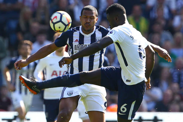 员实现了成 员实现了成