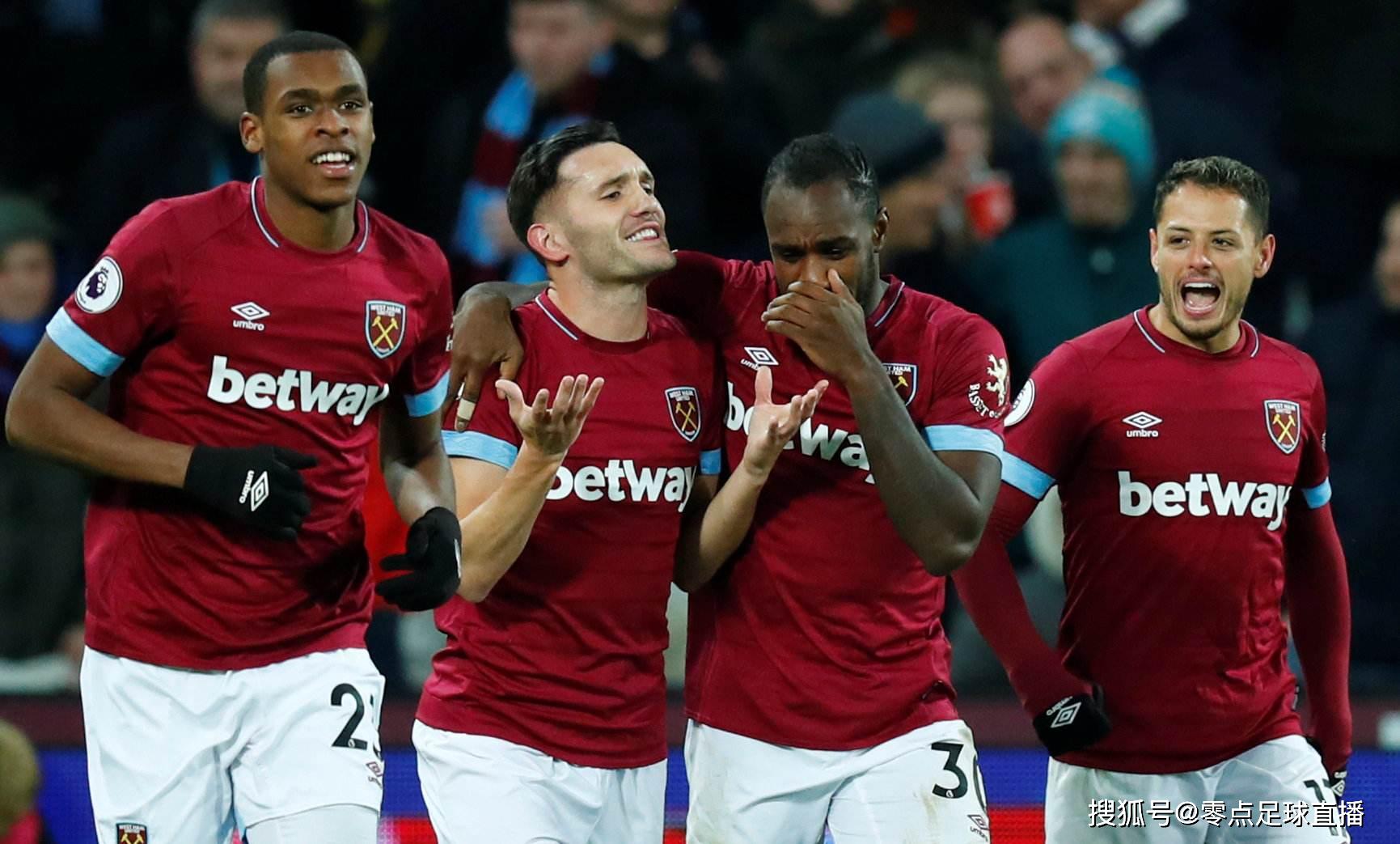 生涯中的重 生涯中的重