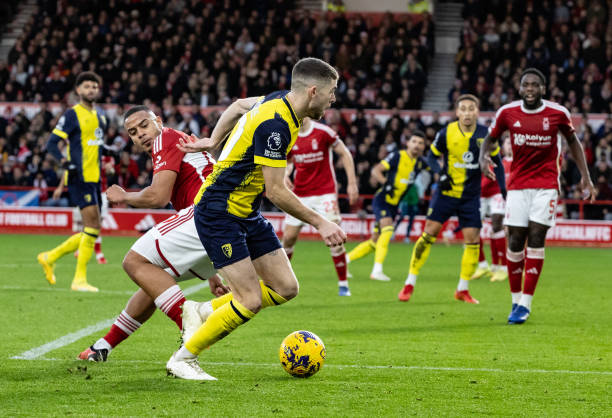 苦努力打开 苦努力打开