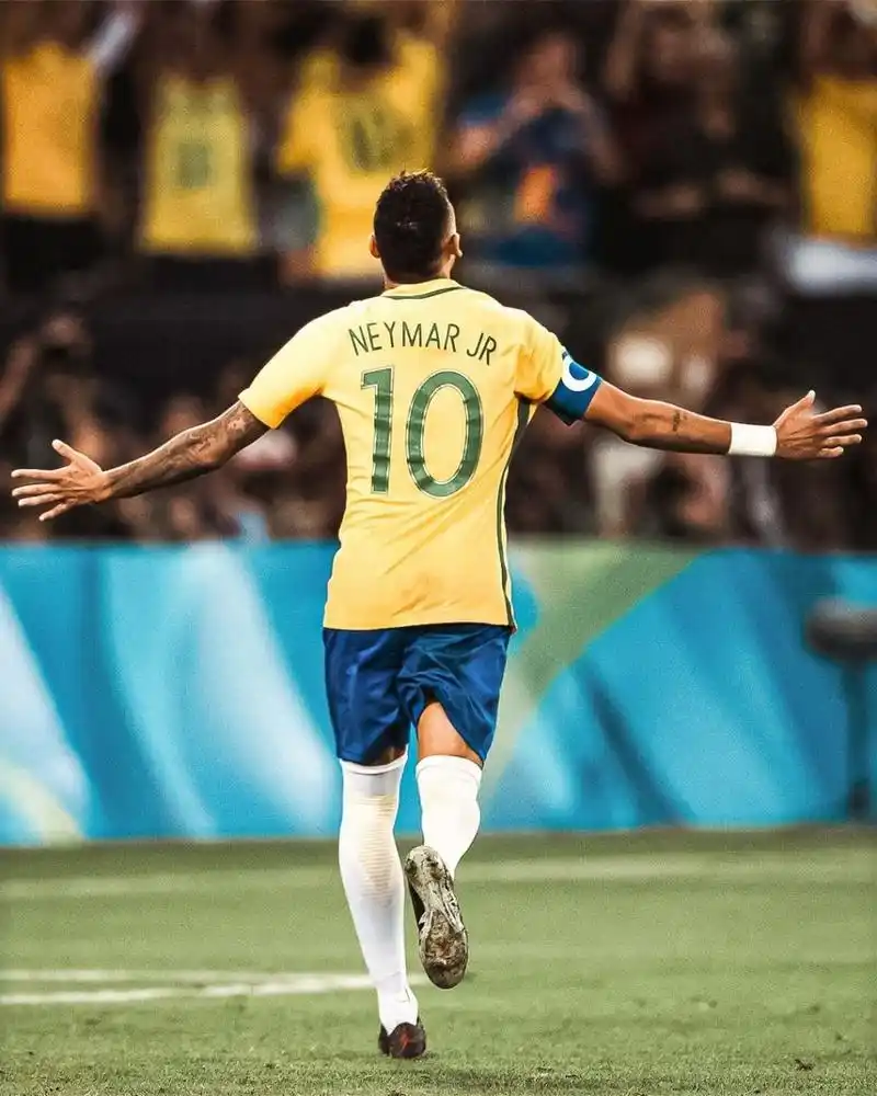 单靠模仿并 单靠模仿并