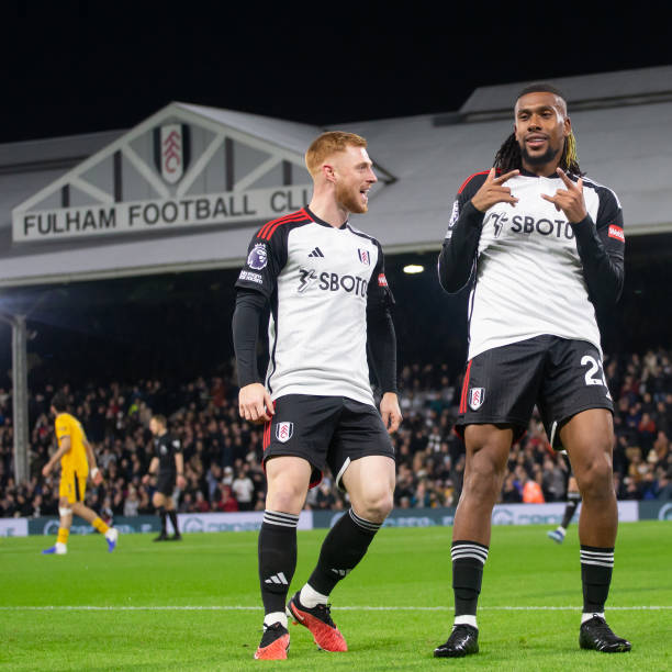 托雷的情况 托雷的情况