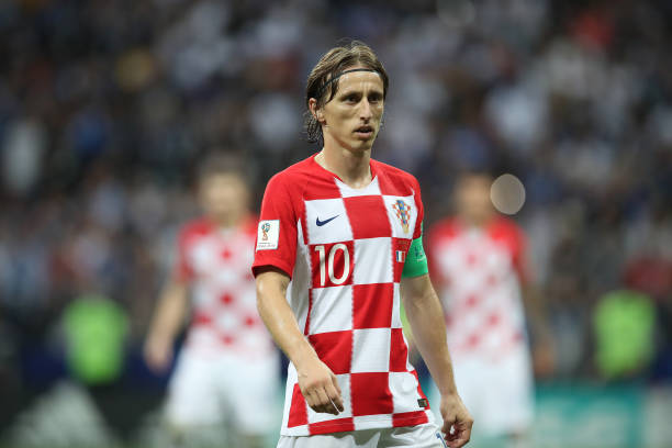 全球体育赛 全球体育赛