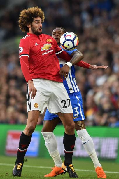 就是在有限 就是在有限