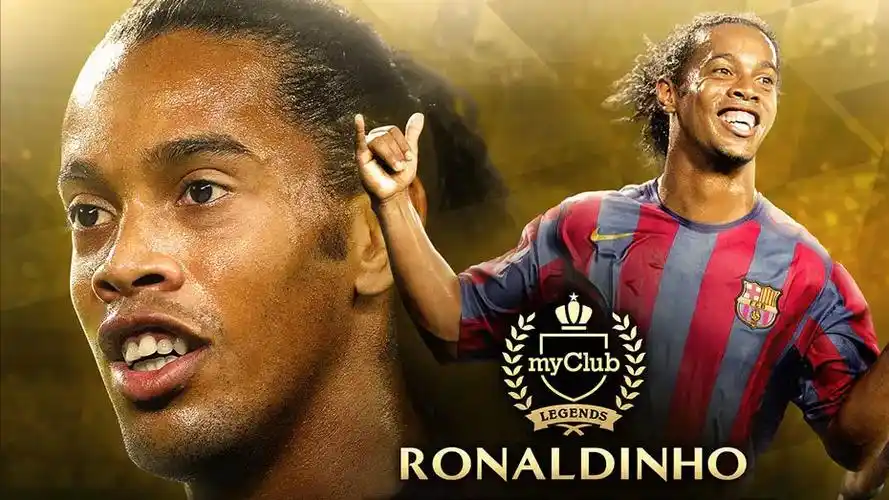 性和透明度 性和透明度