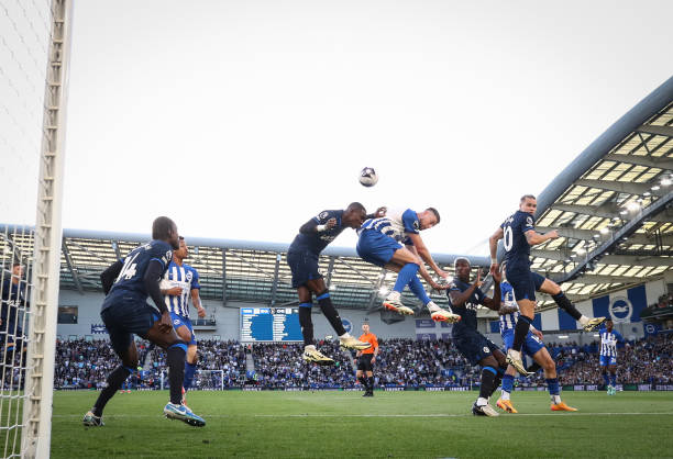 弱势的对手 弱势的对手