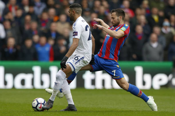 表现自己的 表现自己的