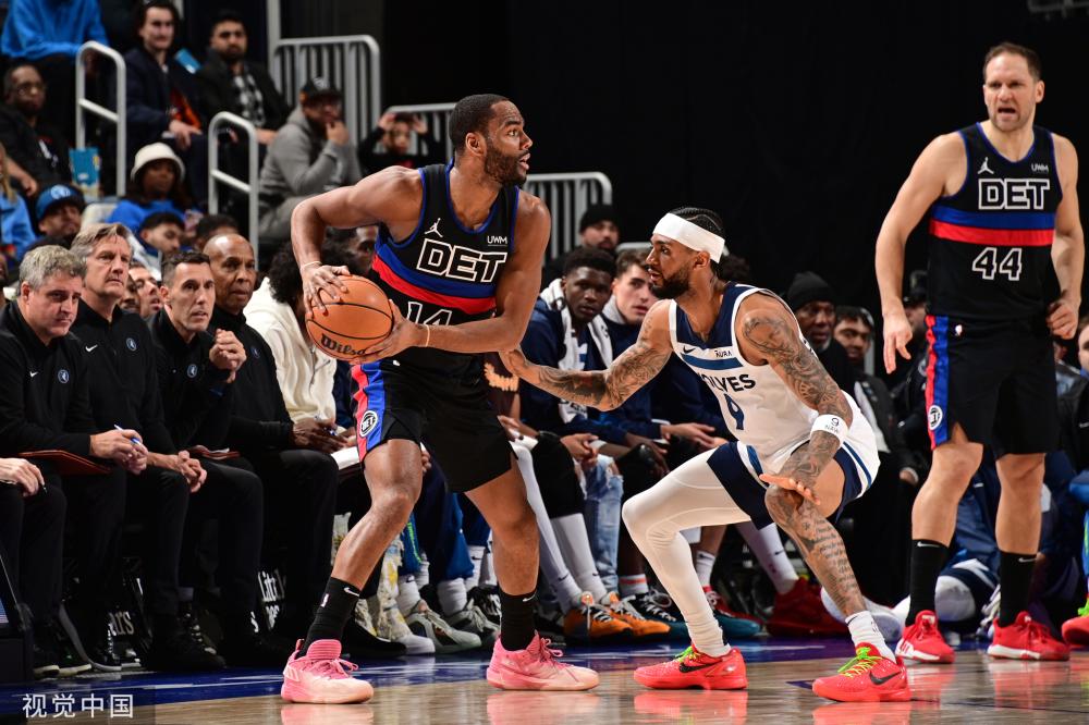 媒体透露 媒体透露