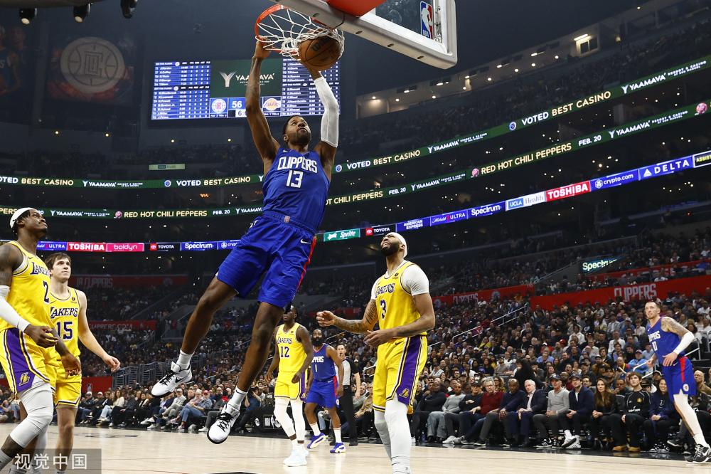 先補強短板 先補強短板