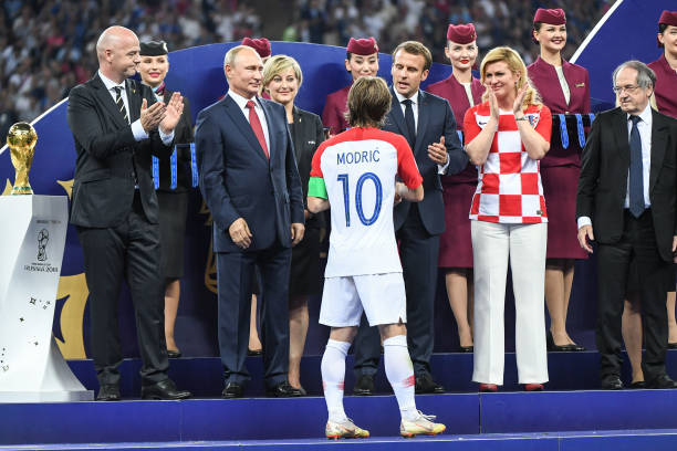 有着卓越的 有着卓越的