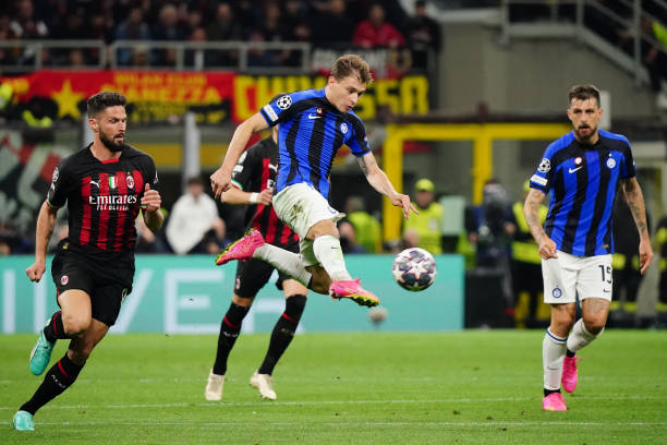 与亲密关系 与亲密关系