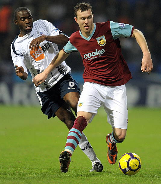 后者的稳定 后者的稳定