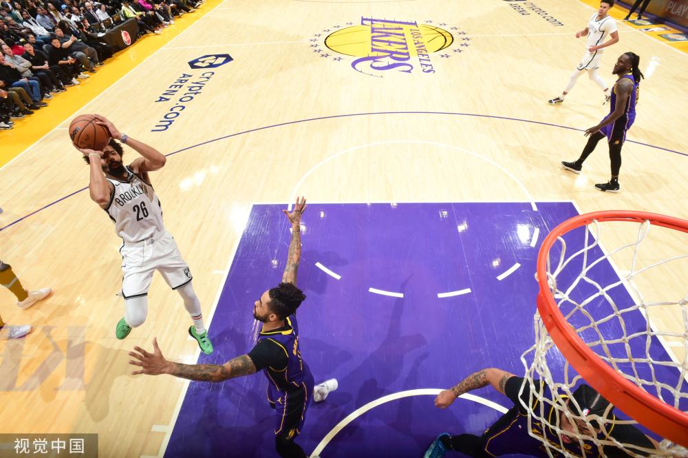 爱人分享生 爱人分享生