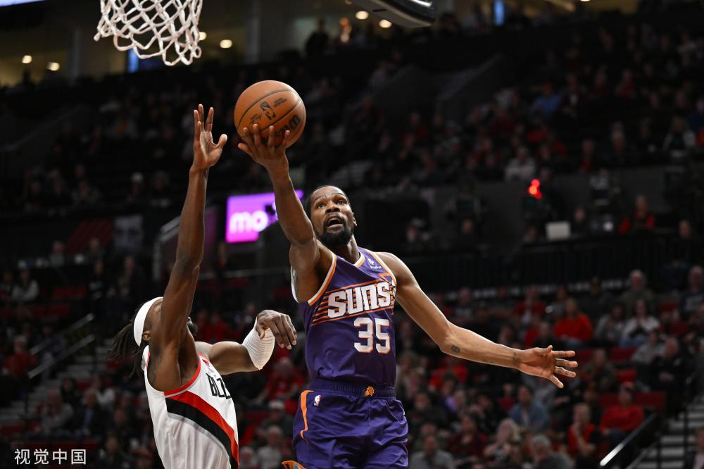 的余韵萦绕 的余韵萦绕