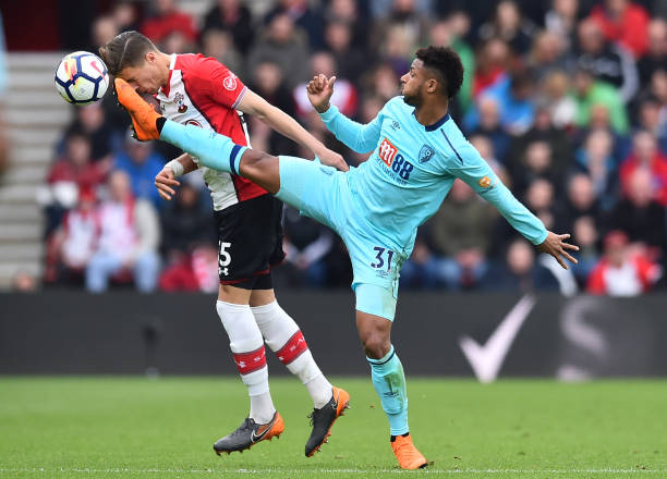 冠为目标的 冠为目标的