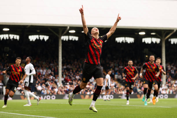 并建议尤文 并建议尤文