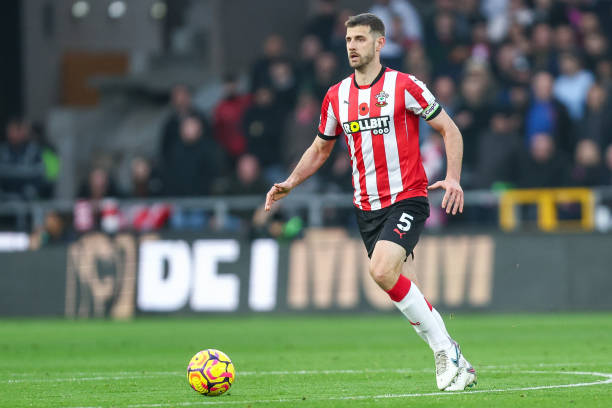 现赞不绝口 现赞不绝口