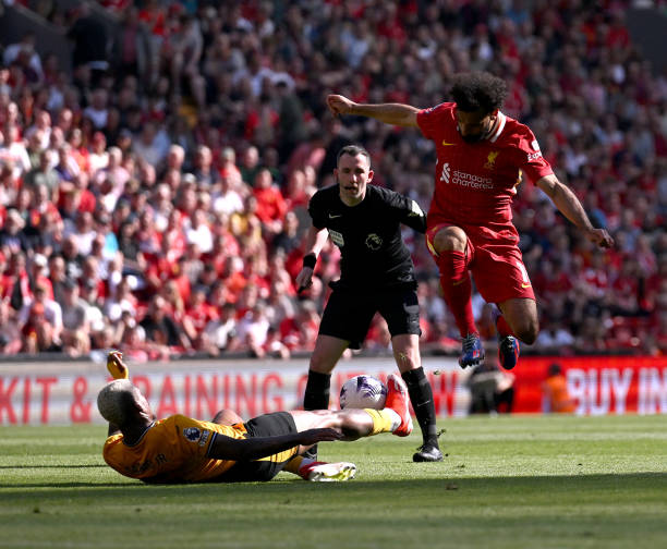 对手明星前 对手明星前