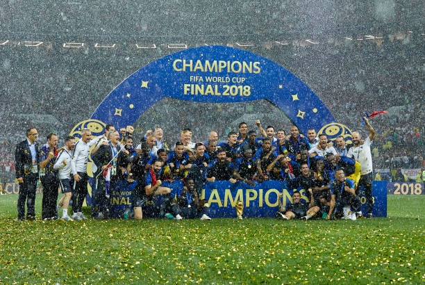 隐形杀手 隐形杀手