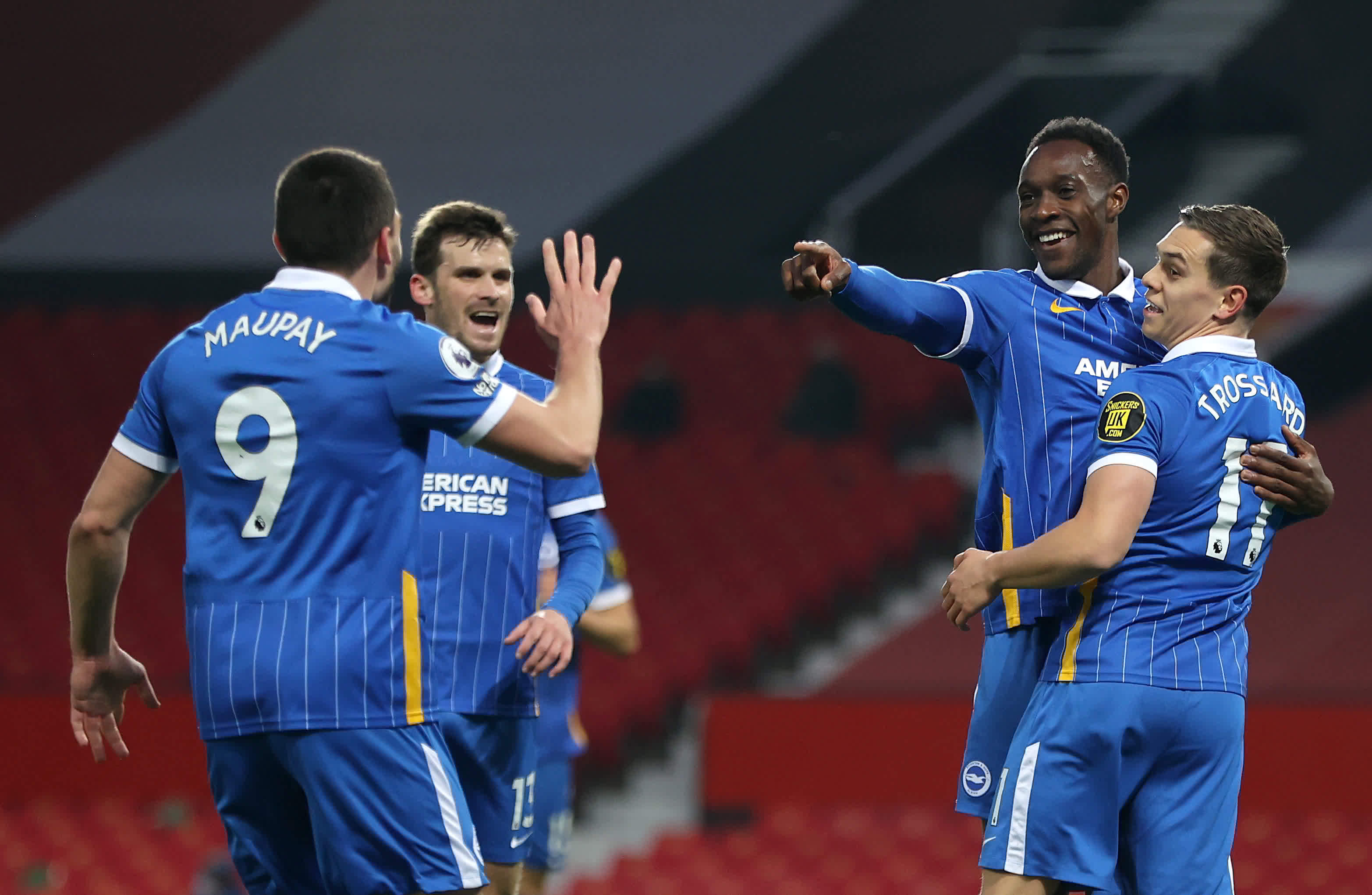 在上半場瞬 在上半場瞬