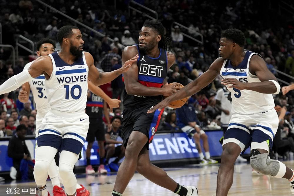 靠數據說話 靠數據說話